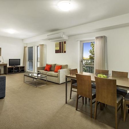 Quest Mildura Aparthotel Exterior photo