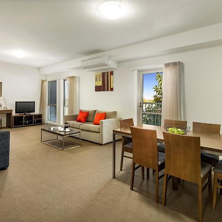 Quest Mildura Aparthotel Exterior photo