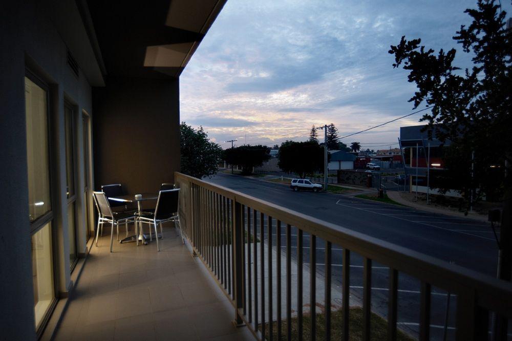 Quest Mildura Aparthotel Exterior photo