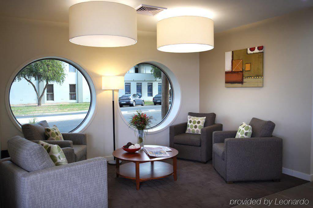 Quest Mildura Aparthotel Exterior photo