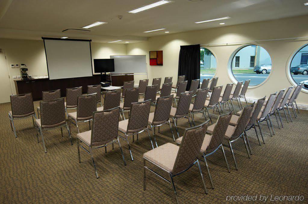 Quest Mildura Aparthotel Exterior photo