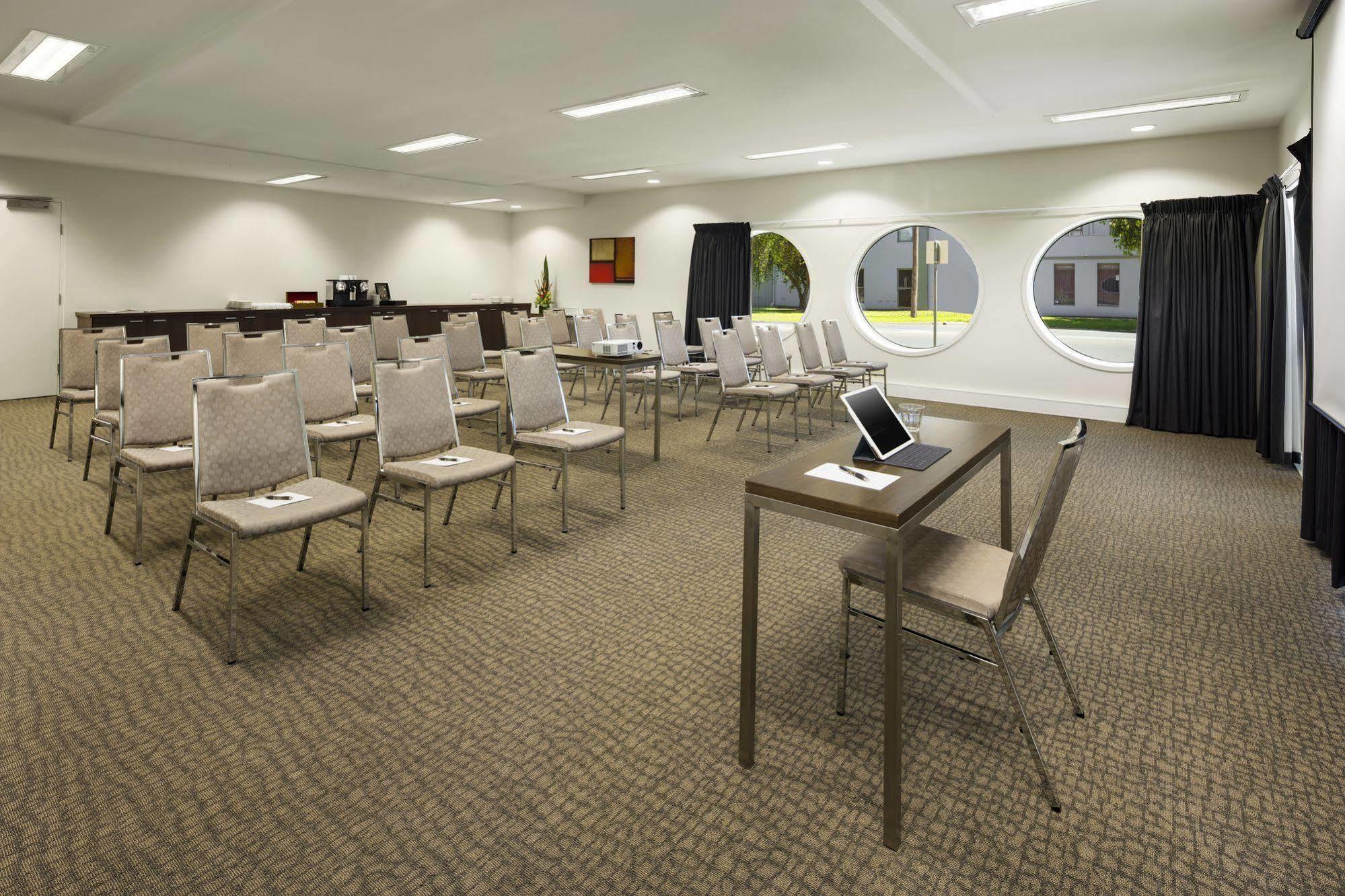 Quest Mildura Aparthotel Exterior photo